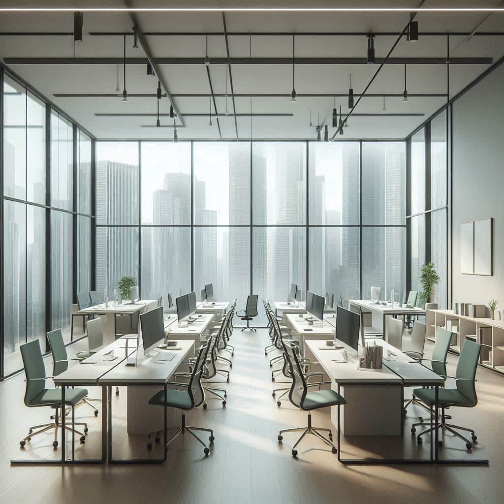 大厦名字文章配图